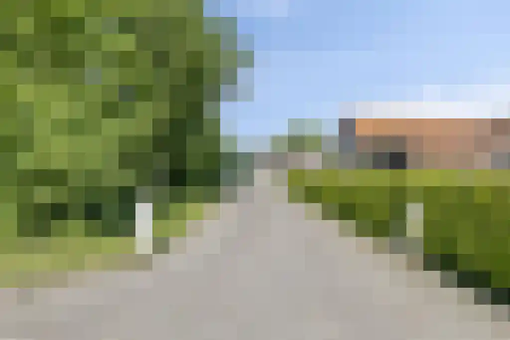 Stobbenweg 38 Dronten thumbnail 47
