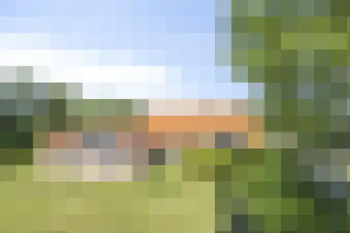 Stobbenweg 38 Dronten thumbnail 5