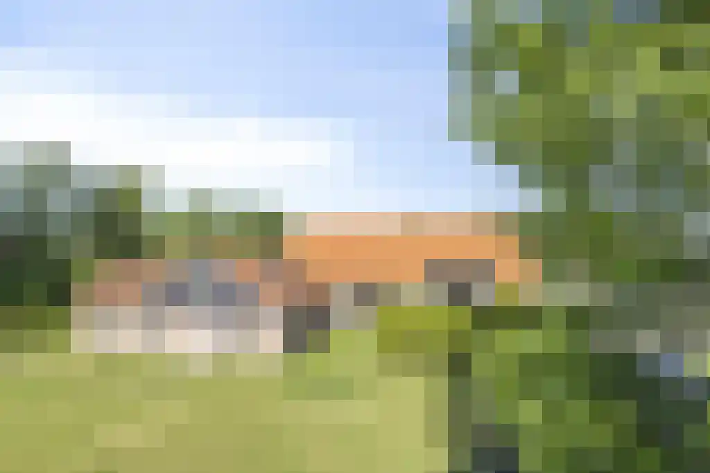 Stobbenweg 38 Dronten thumbnail 5