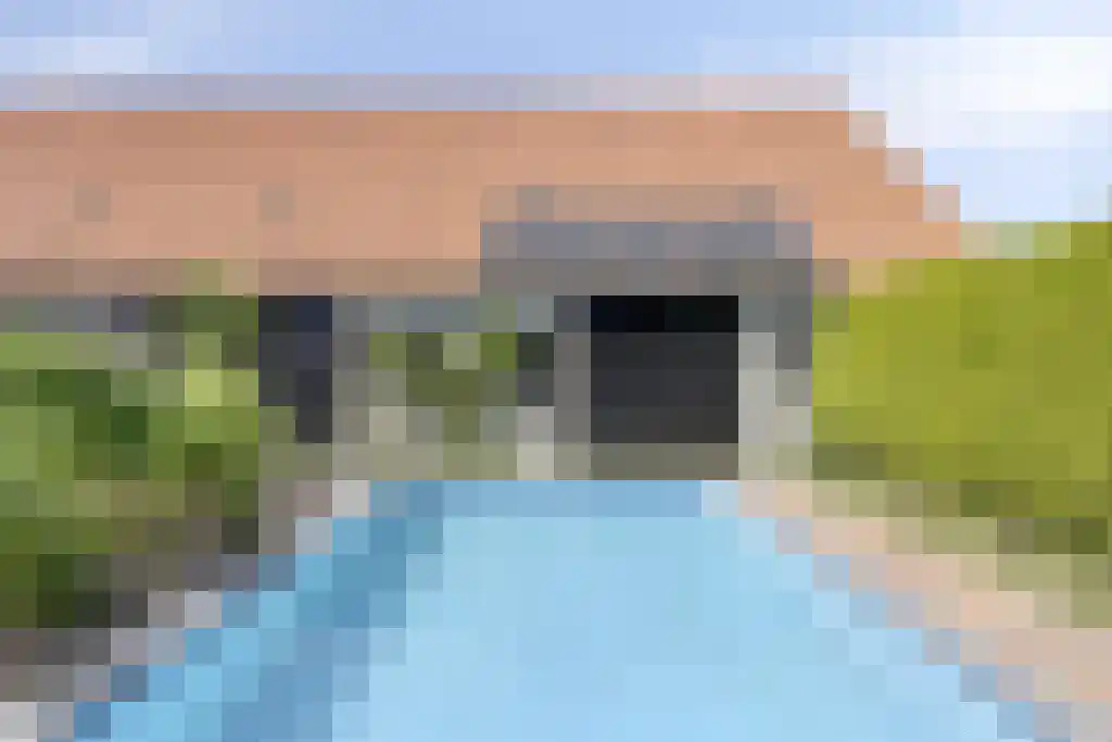 Stobbenweg 38 Dronten thumbnail 54