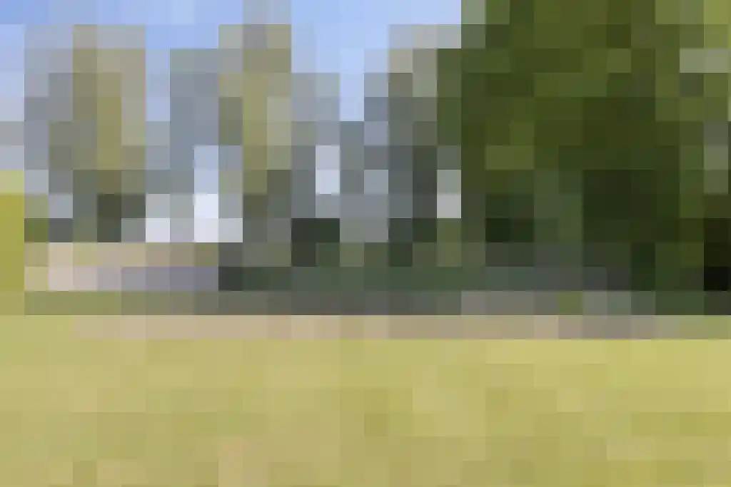 Stobbenweg 38 Dronten thumbnail 56
