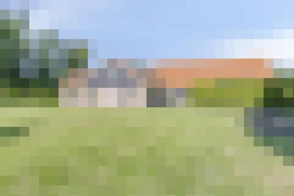 Stobbenweg 38 Dronten thumbnail 8