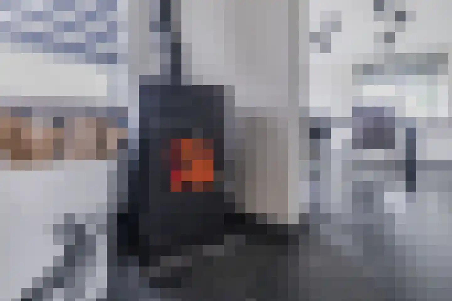 Stobbenweg 4 Bourtange thumbnail 13