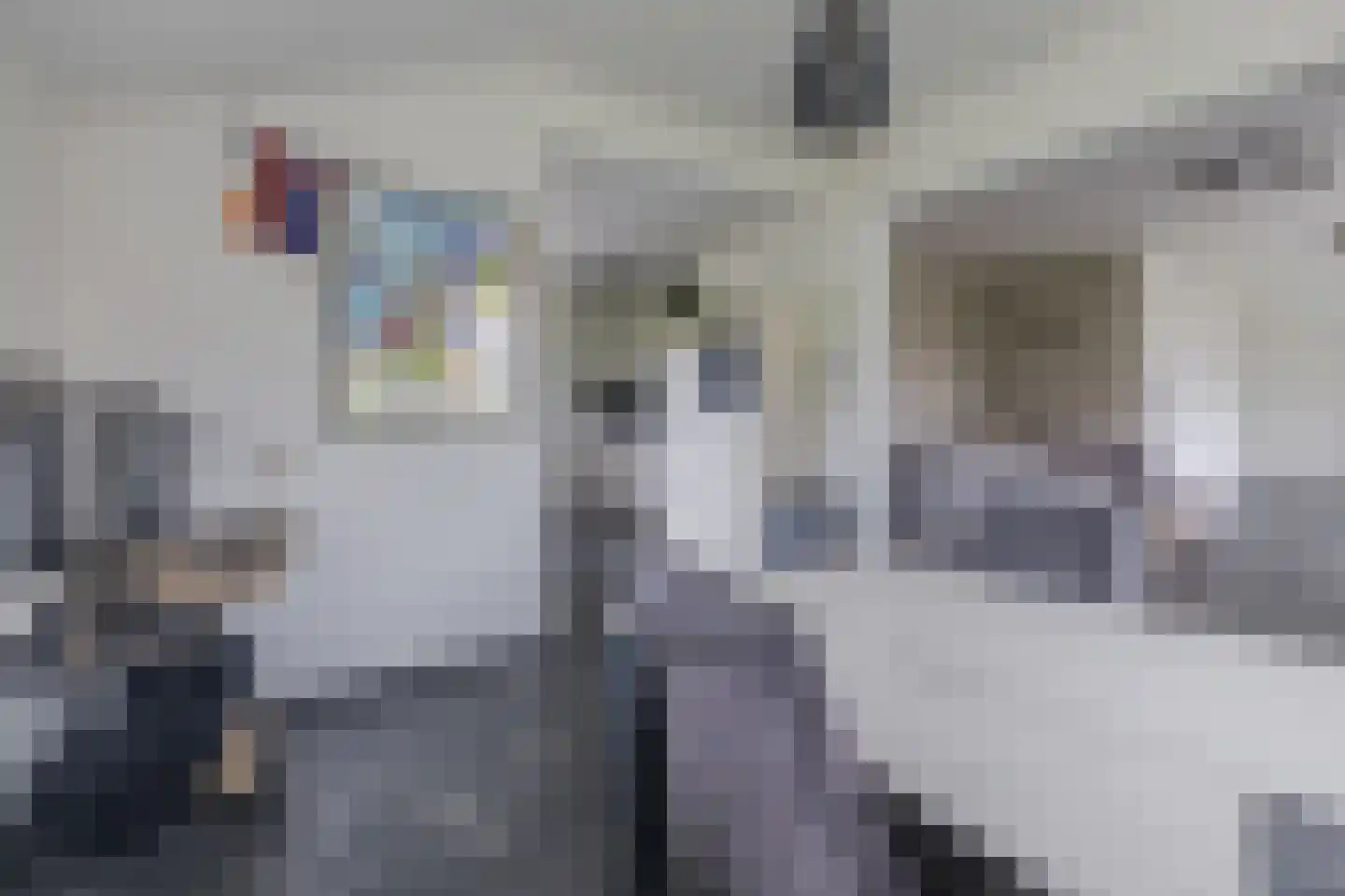 Stobbenweg 4 Bourtange thumbnail 15