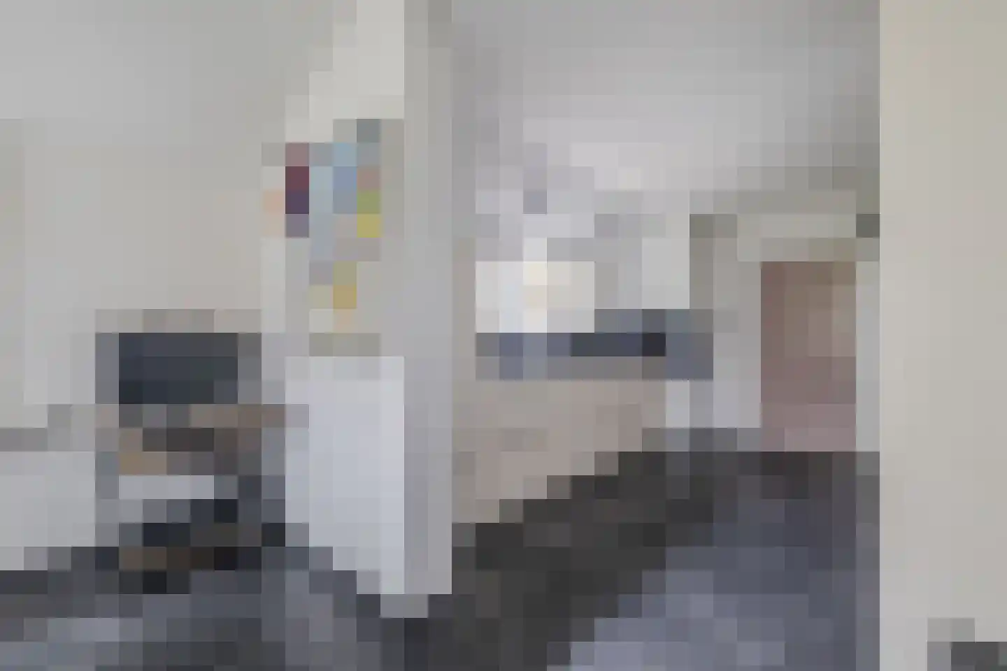 Stobbenweg 4 Bourtange thumbnail 17