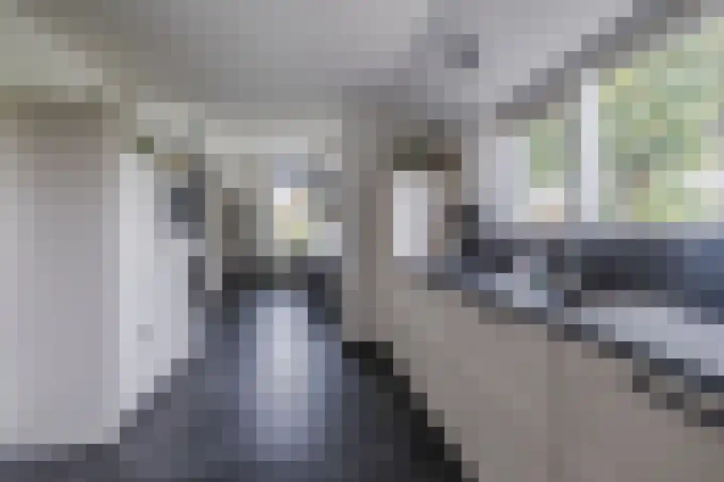 Stobbenweg 4 Bourtange thumbnail 18