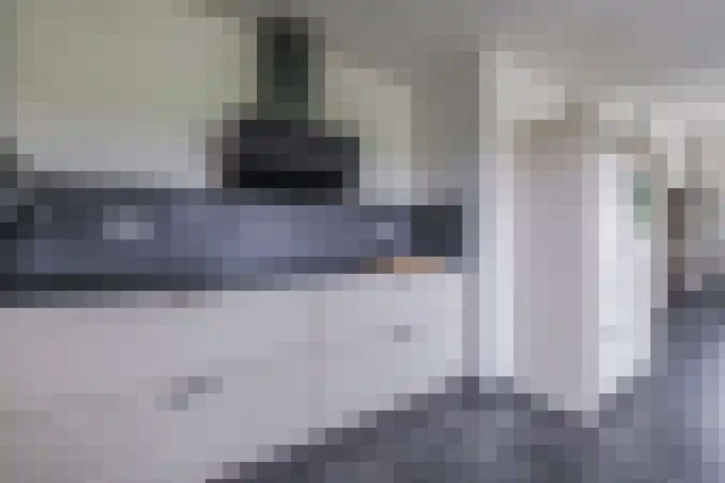 Stobbenweg 4 Bourtange thumbnail 19