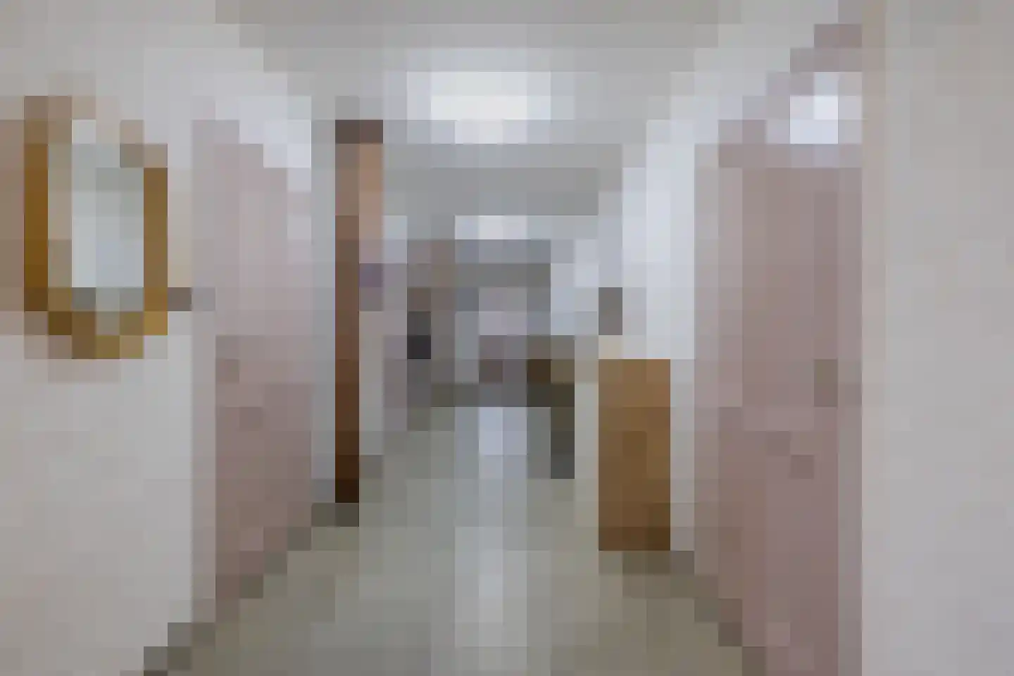 Stobbenweg 4 Bourtange thumbnail 22