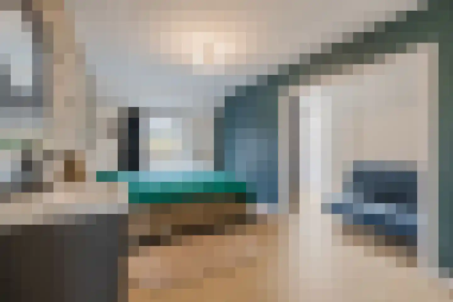 Stobbenweg 4 Bourtange thumbnail 23