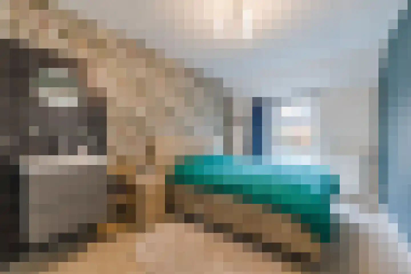 Stobbenweg 4 Bourtange thumbnail 24