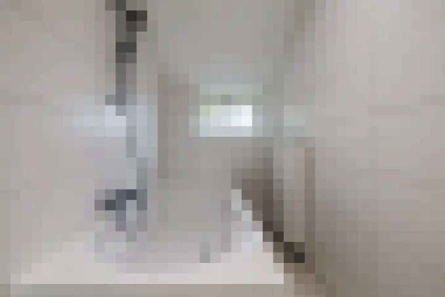 Stobbenweg 4 Bourtange thumbnail 30