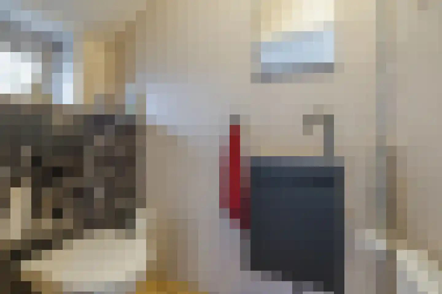 Stobbenweg 4 Bourtange thumbnail 32