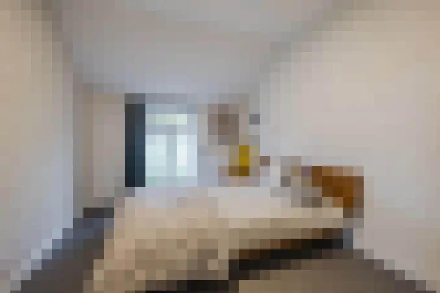 Stobbenweg 4 Bourtange thumbnail 33