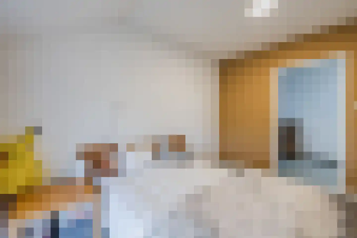 Stobbenweg 4 Bourtange thumbnail 34