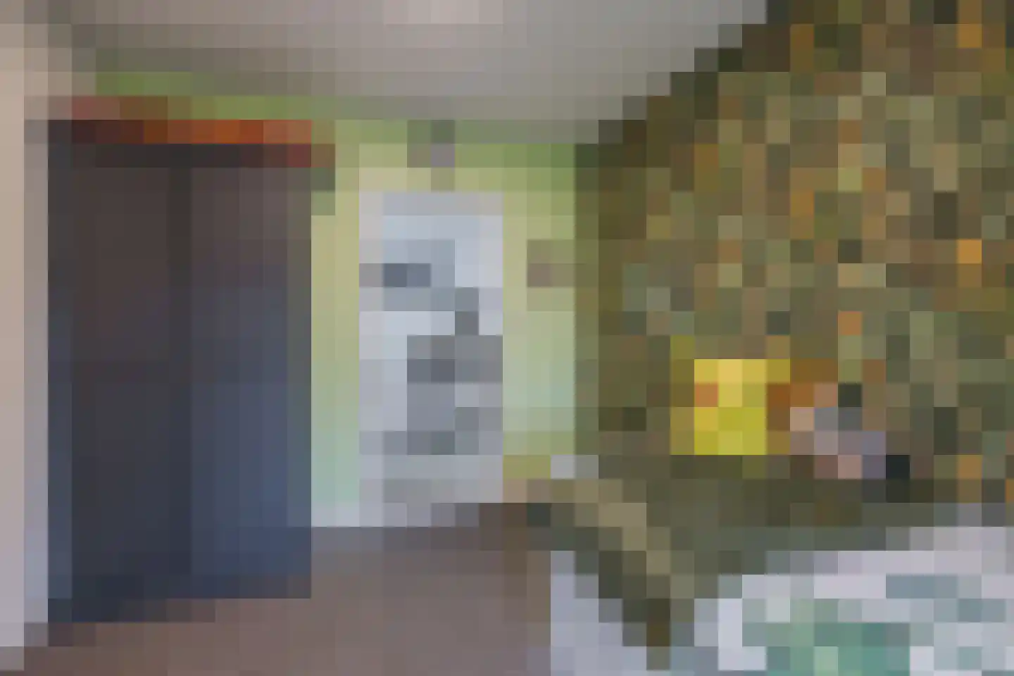 Stobbenweg 4 Bourtange thumbnail 36