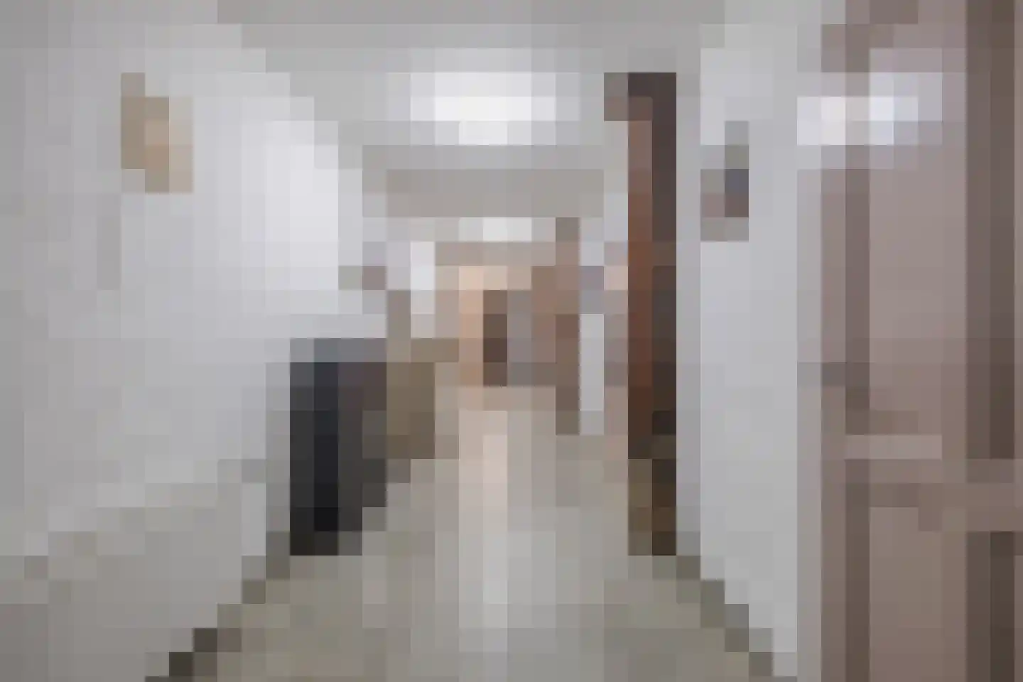 Stobbenweg 4 Bourtange thumbnail 37