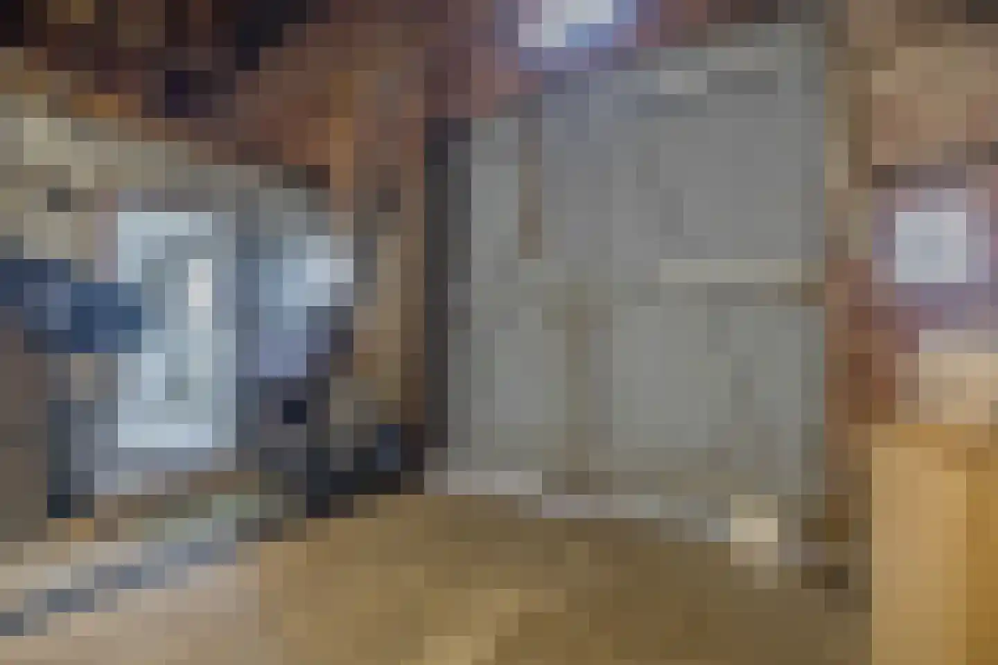 Stobbenweg 4 Bourtange thumbnail 42