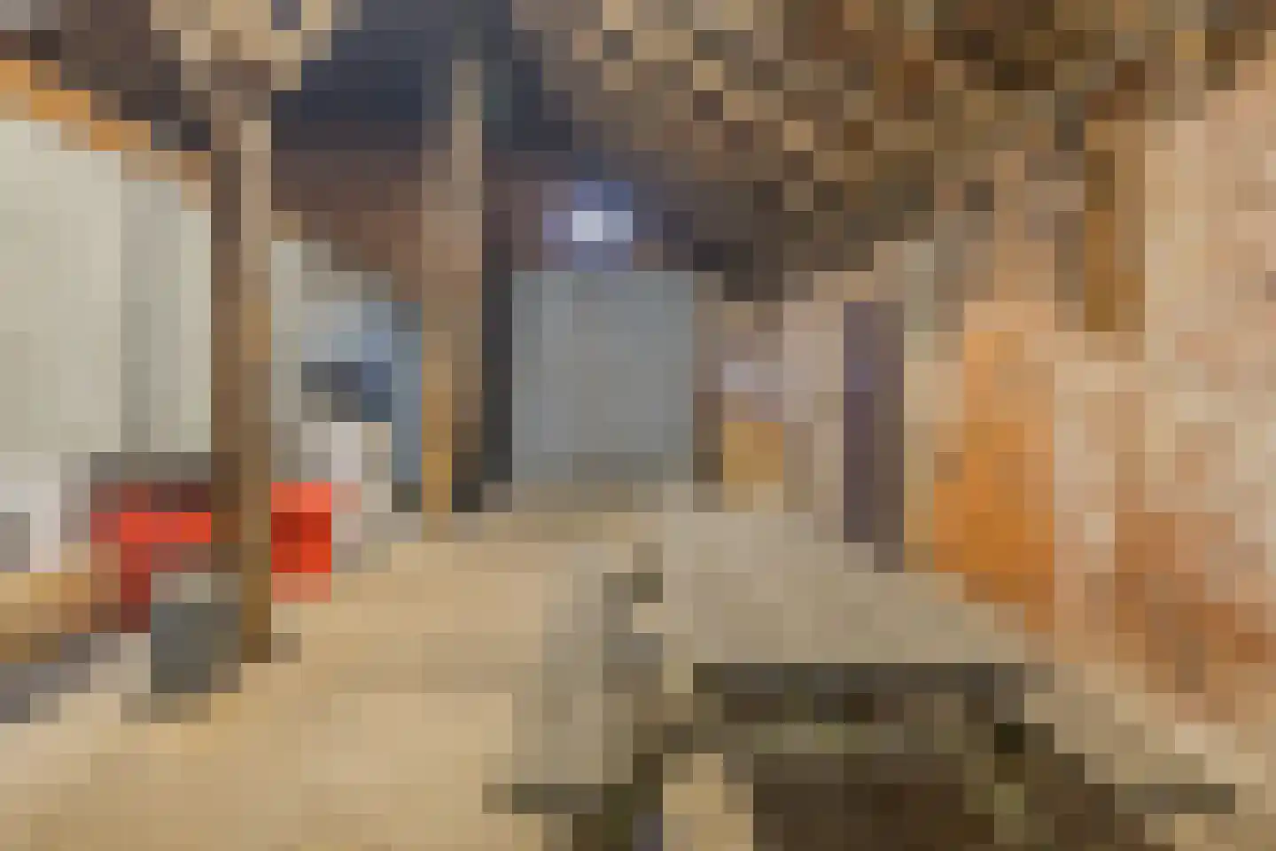Stobbenweg 4 Bourtange thumbnail 43