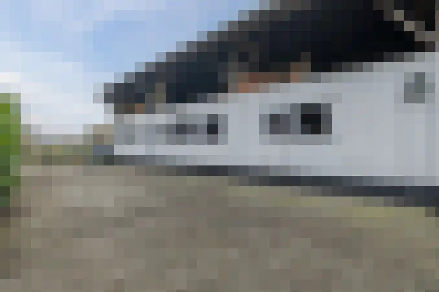 Stobbenweg 4 Bourtange thumbnail 45