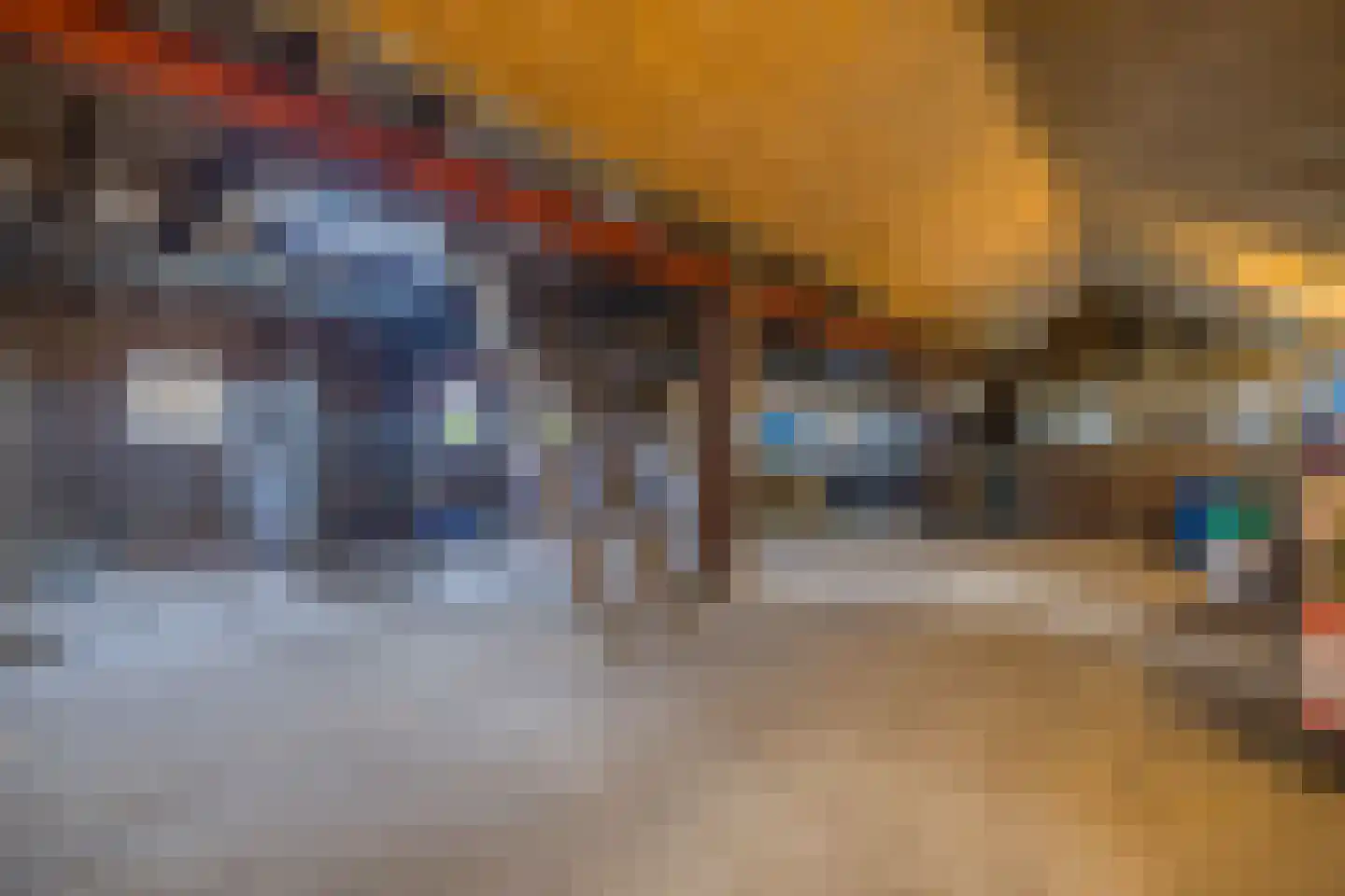 Stobbenweg 4 Bourtange thumbnail 46