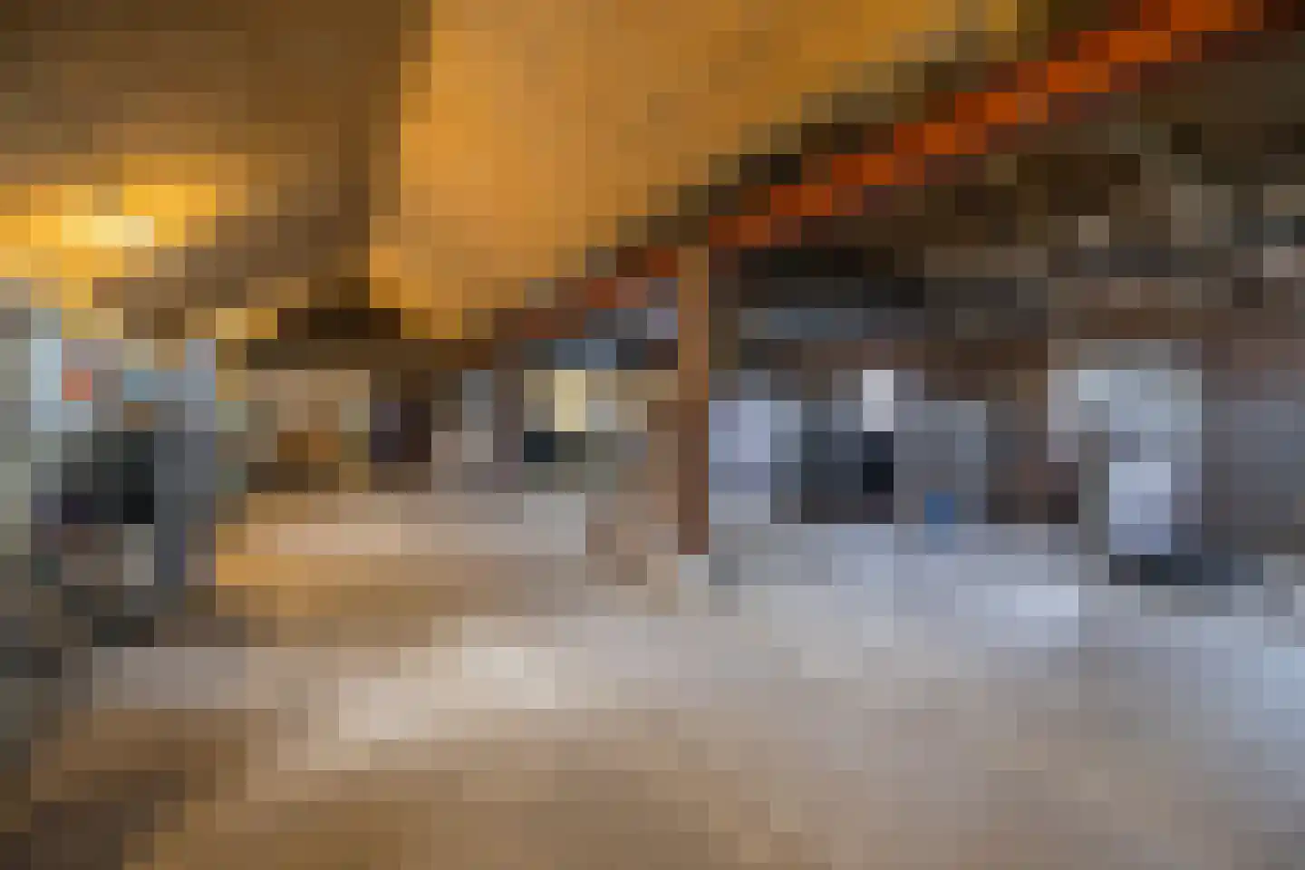 Stobbenweg 4 Bourtange thumbnail 47