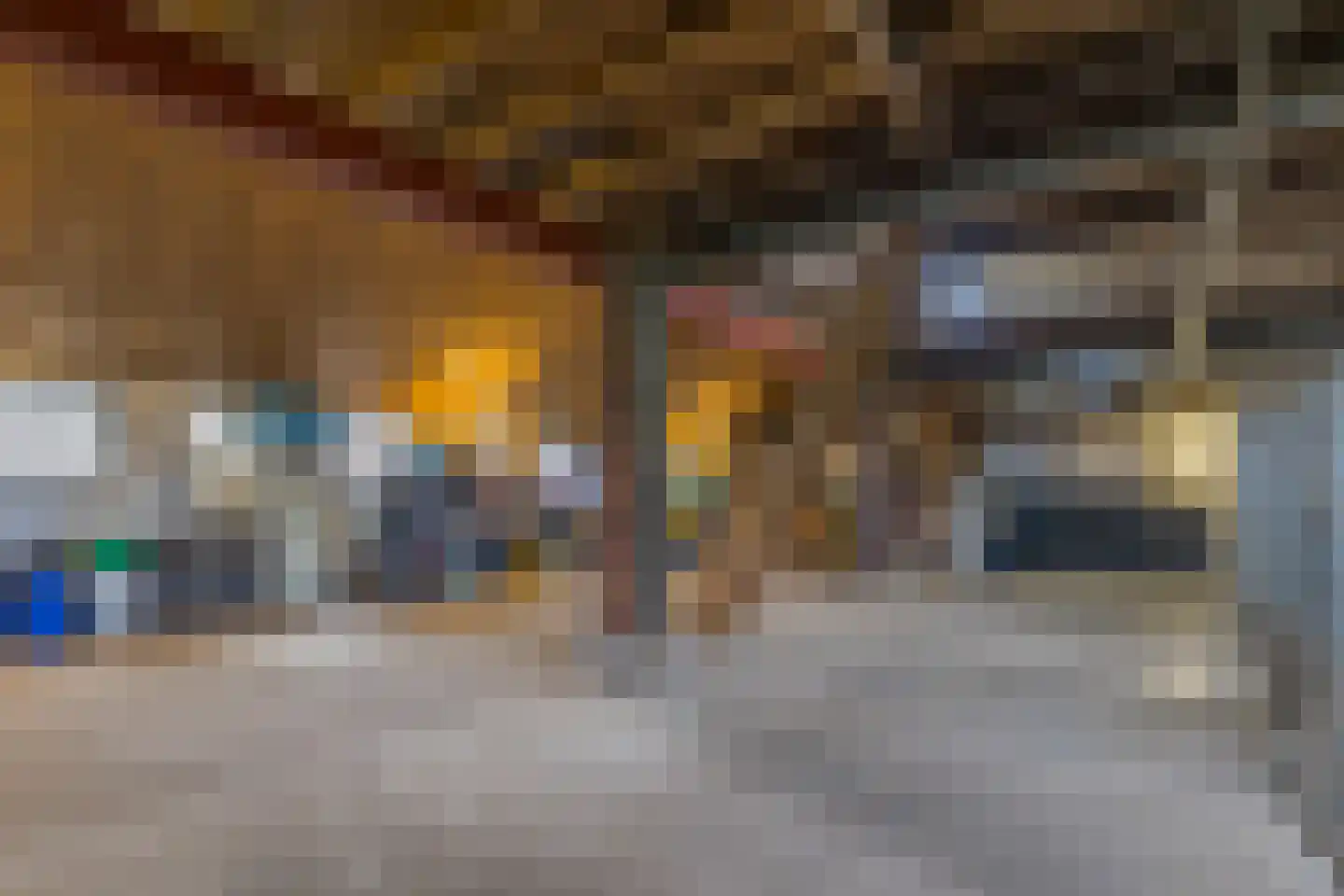 Stobbenweg 4 Bourtange thumbnail 48