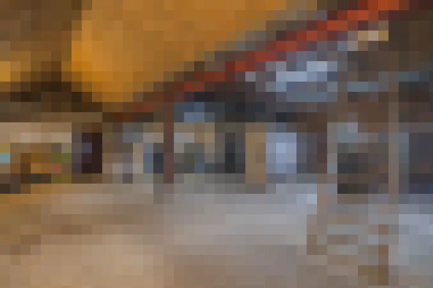 Stobbenweg 4 Bourtange thumbnail 49