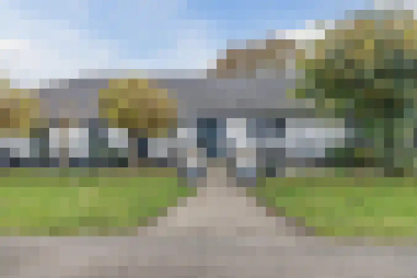 Stobbenweg 4 Bourtange thumbnail 5