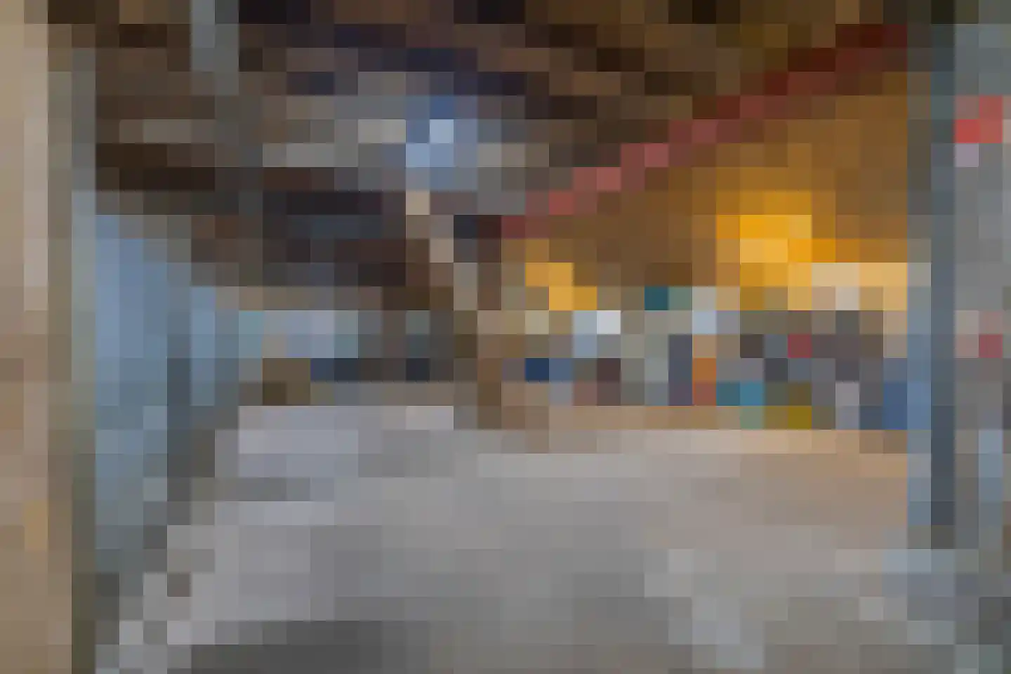 Stobbenweg 4 Bourtange thumbnail 50