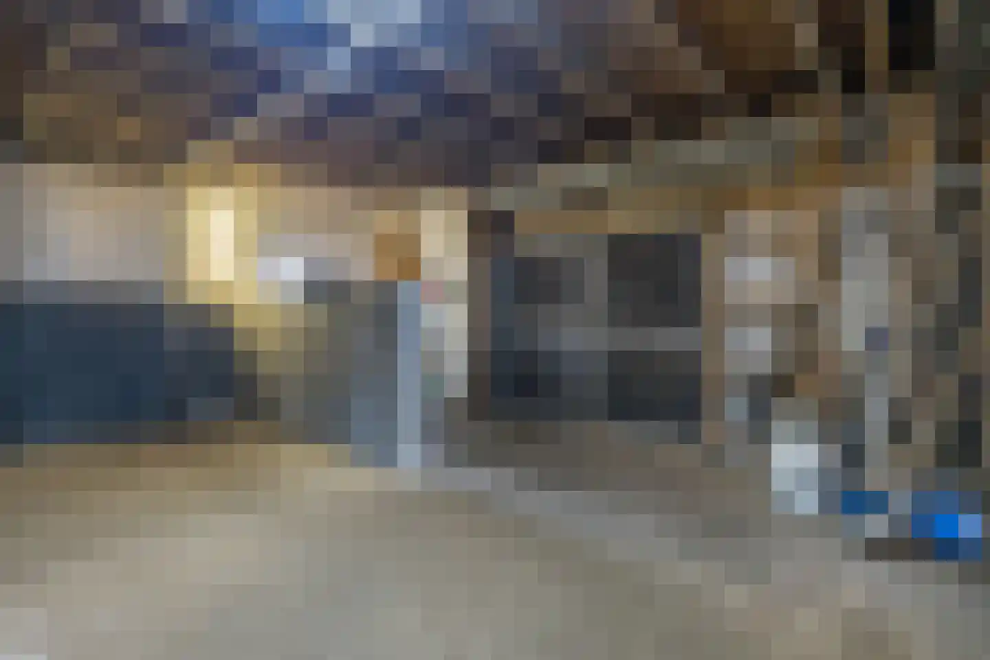 Stobbenweg 4 Bourtange thumbnail 51