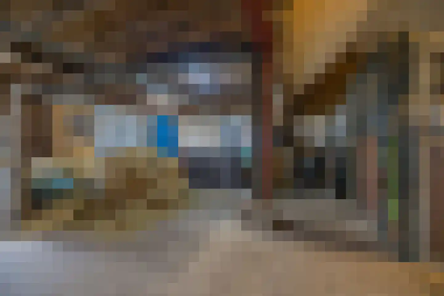 Stobbenweg 4 Bourtange thumbnail 52