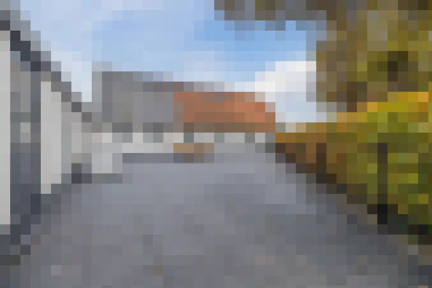 Stobbenweg 4 Bourtange thumbnail 53