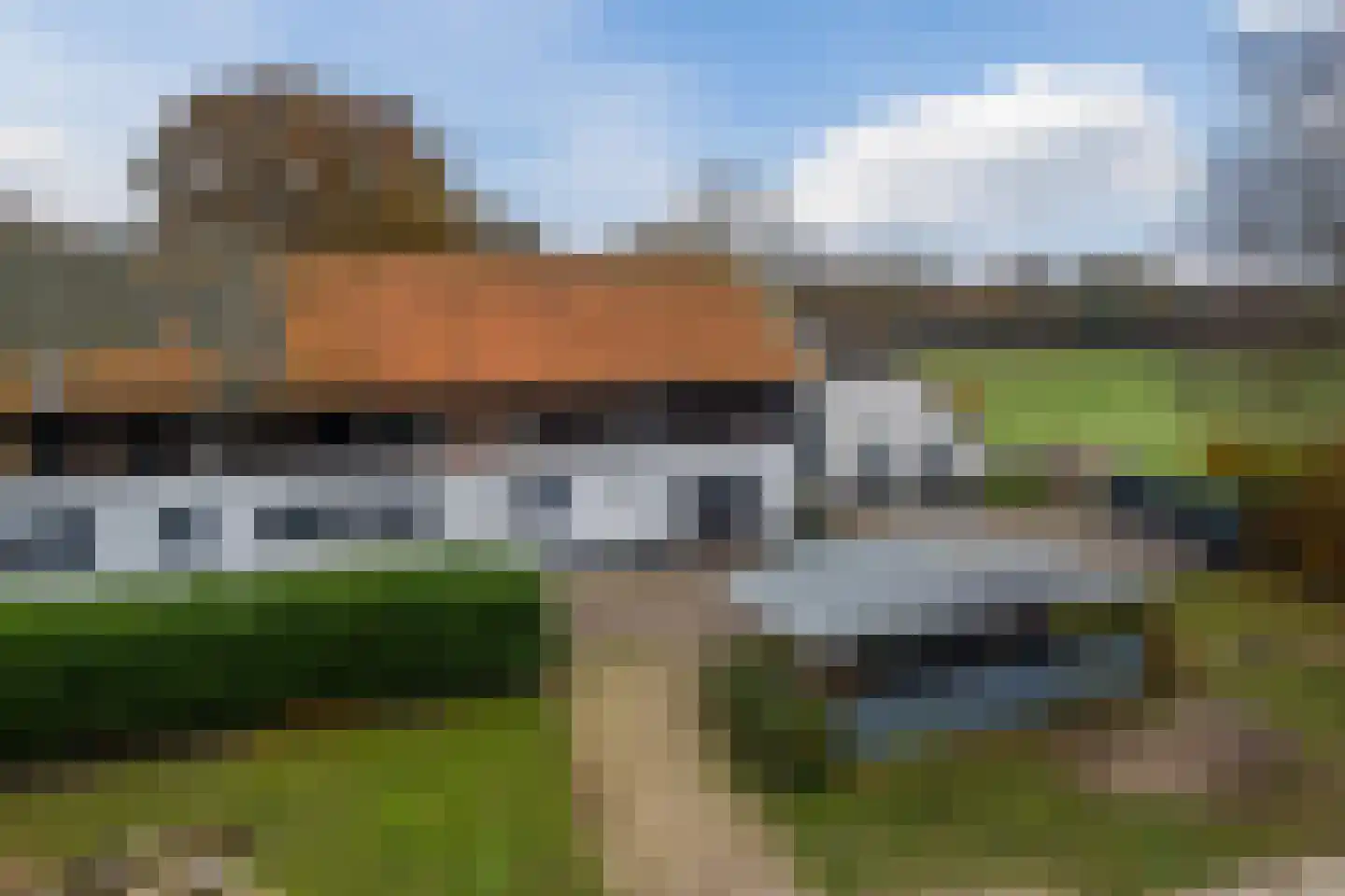 Stobbenweg 4 Bourtange thumbnail 54