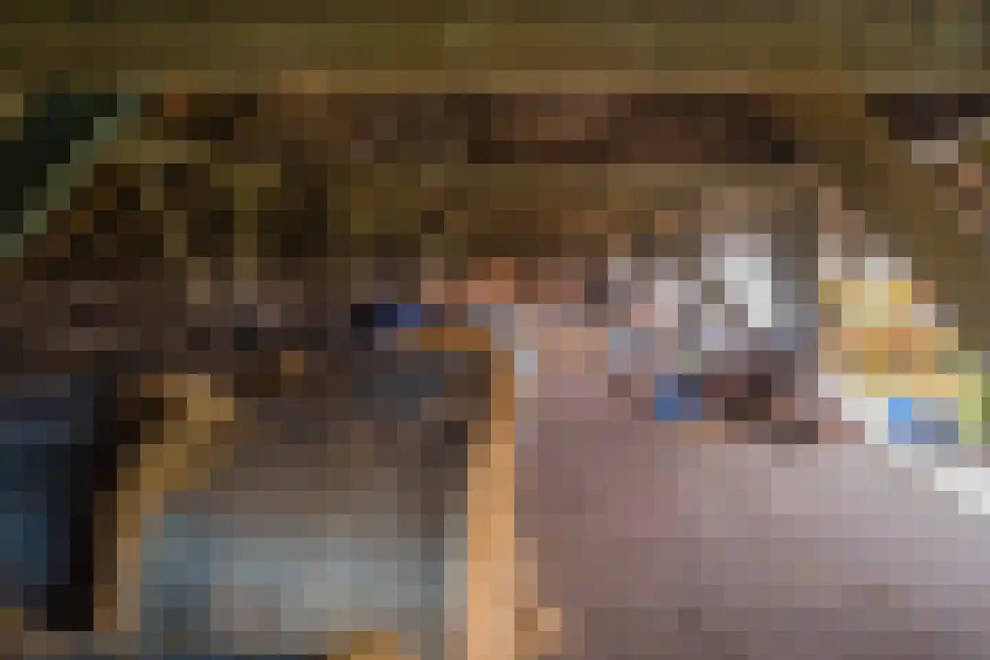 Stobbenweg 4 Bourtange thumbnail 55