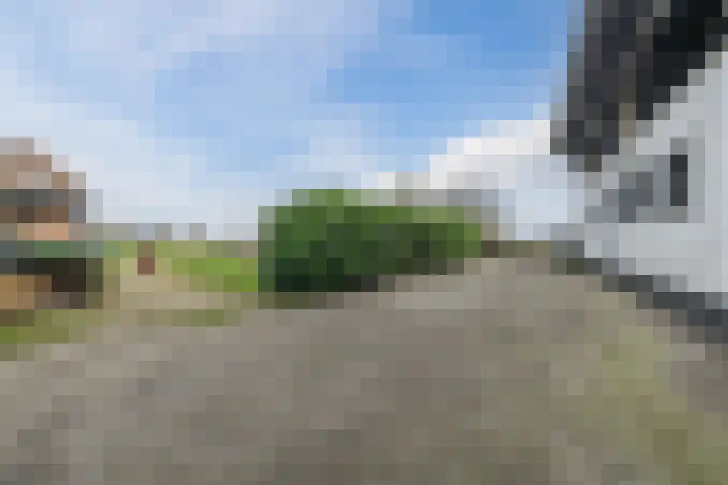 Stobbenweg 4 Bourtange thumbnail 56