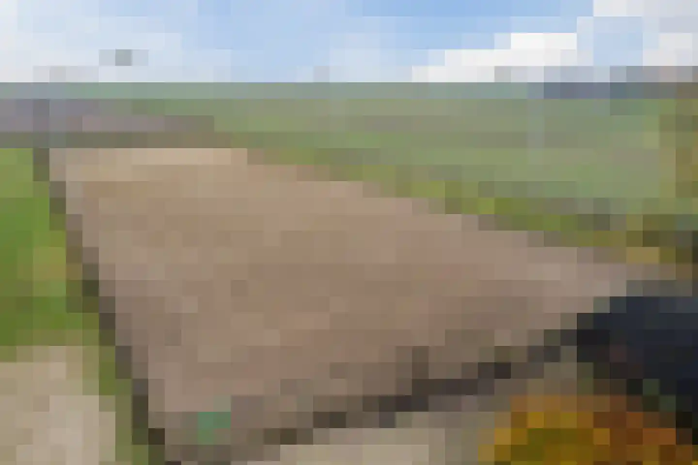 Stobbenweg 4 Bourtange thumbnail 59