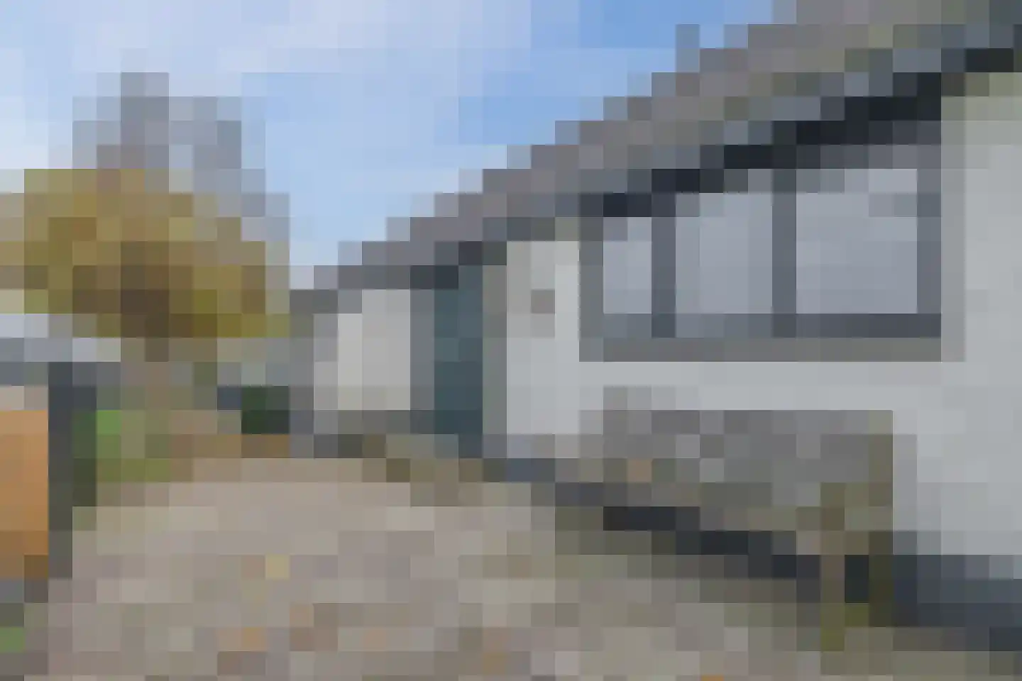 Stobbenweg 4 Bourtange thumbnail 6