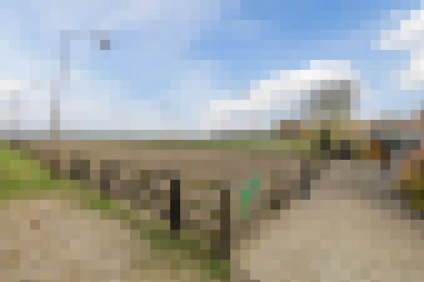 Stobbenweg 4 Bourtange thumbnail 60