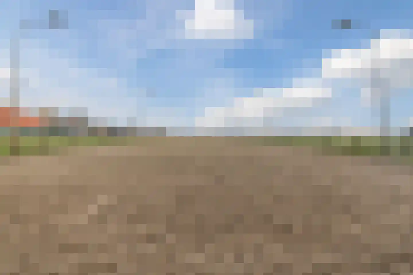 Stobbenweg 4 Bourtange thumbnail 61