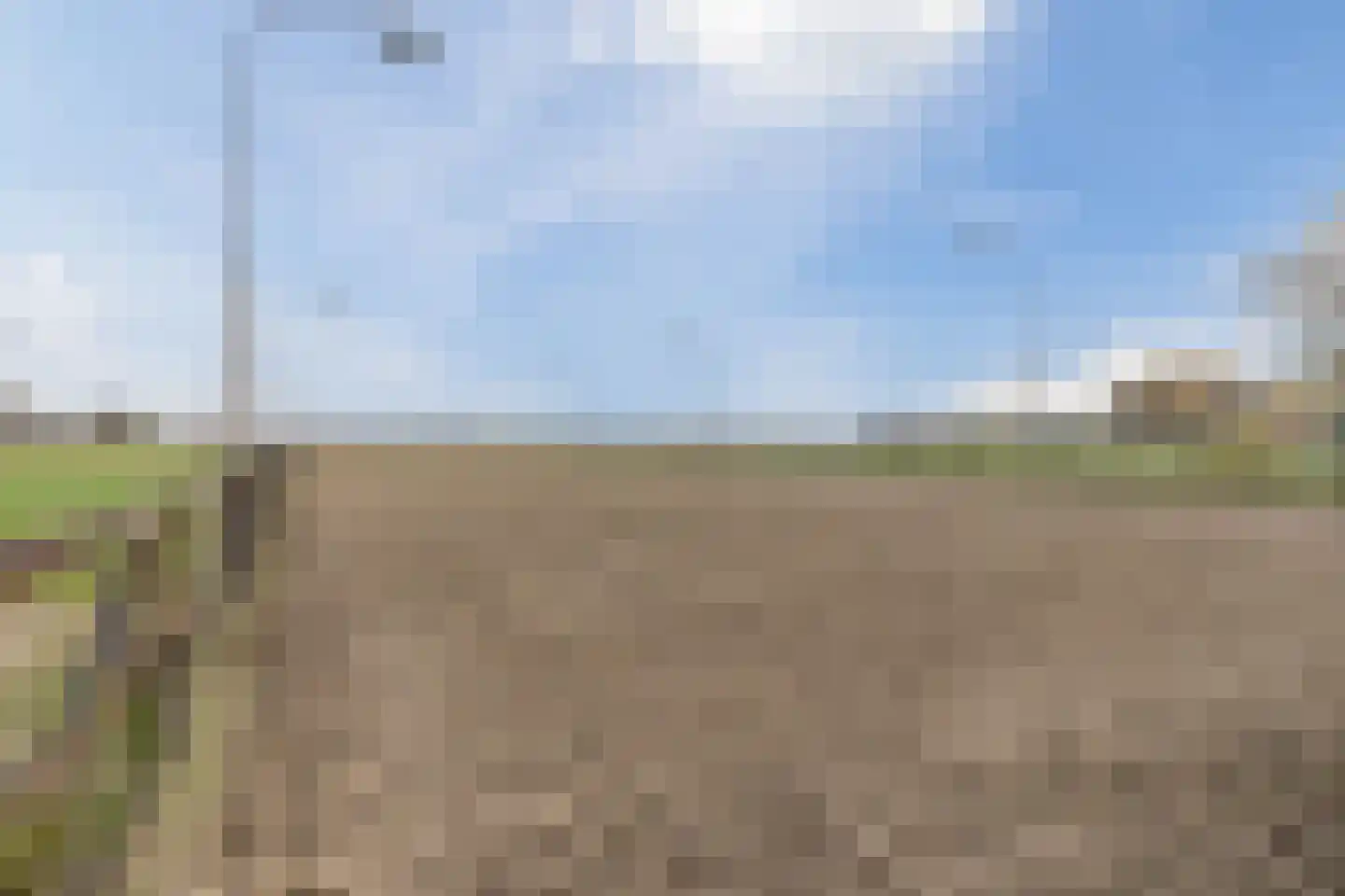 Stobbenweg 4 Bourtange thumbnail 62