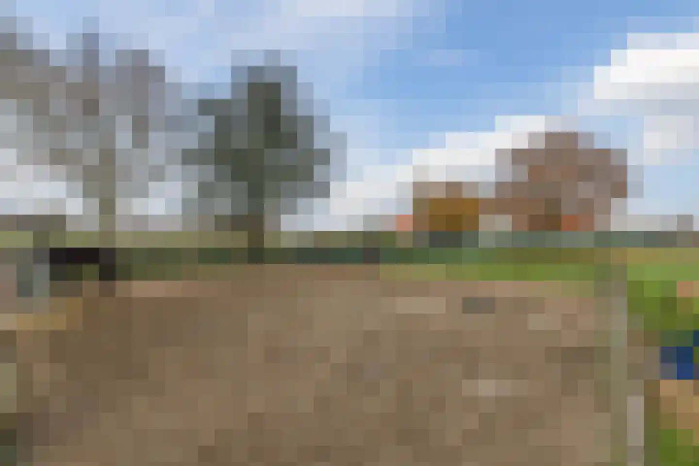Stobbenweg 4 Bourtange thumbnail 63