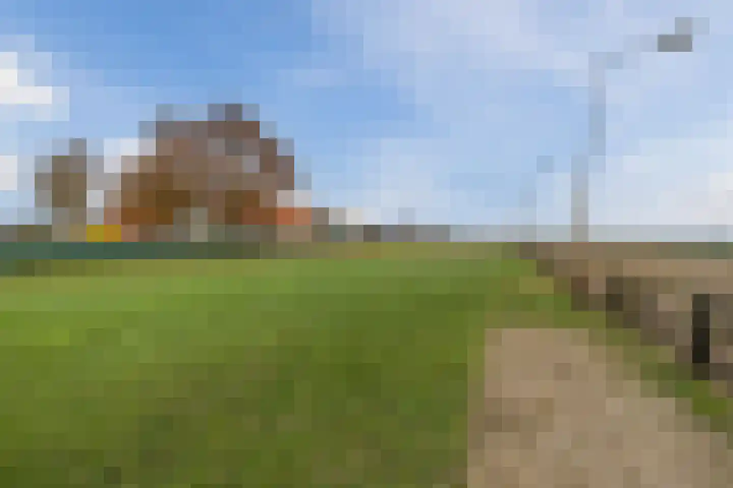 Stobbenweg 4 Bourtange thumbnail 64