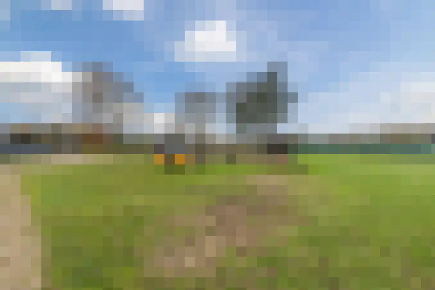 Stobbenweg 4 Bourtange thumbnail 65