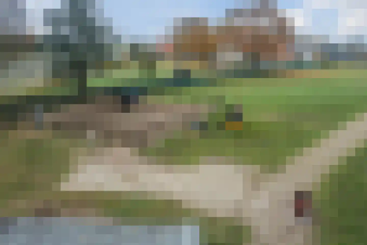 Stobbenweg 4 Bourtange thumbnail 66