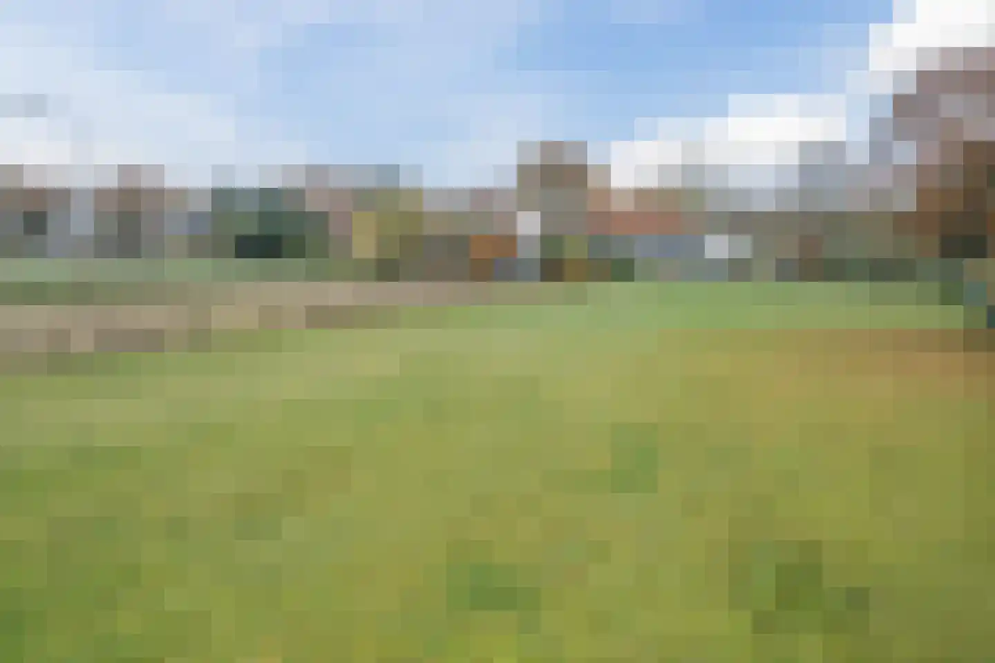 Stobbenweg 4 Bourtange thumbnail 67