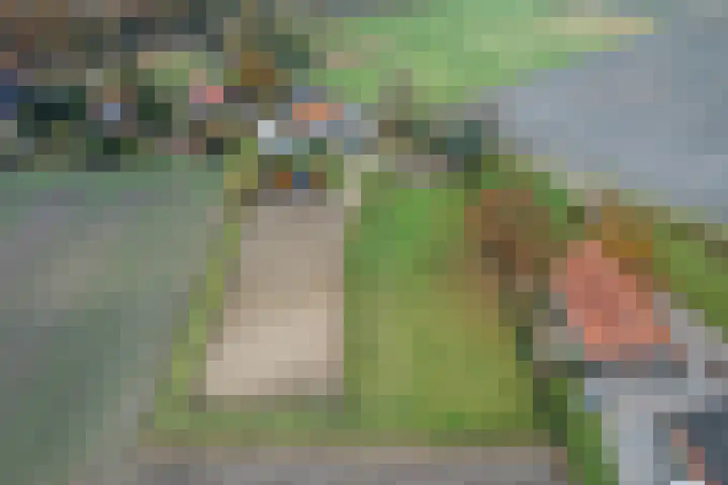 Stobbenweg 4 Bourtange thumbnail 68