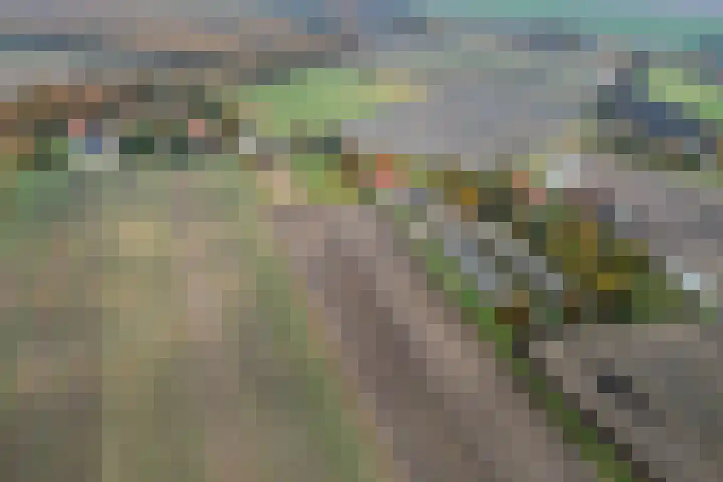 Stobbenweg 4 Bourtange thumbnail 69