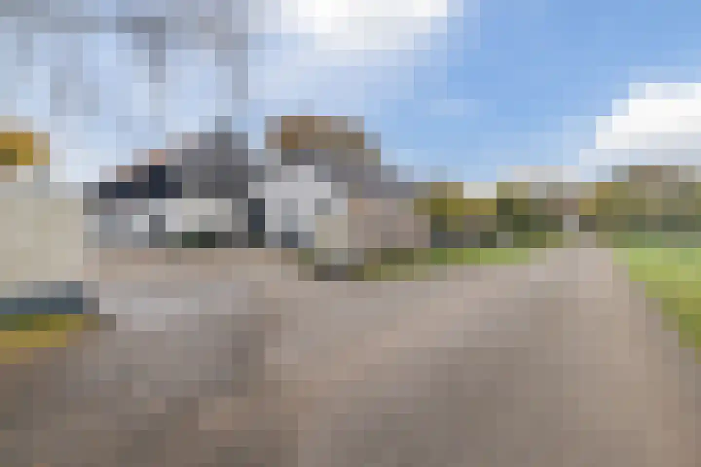 Stobbenweg 4 Bourtange thumbnail 71