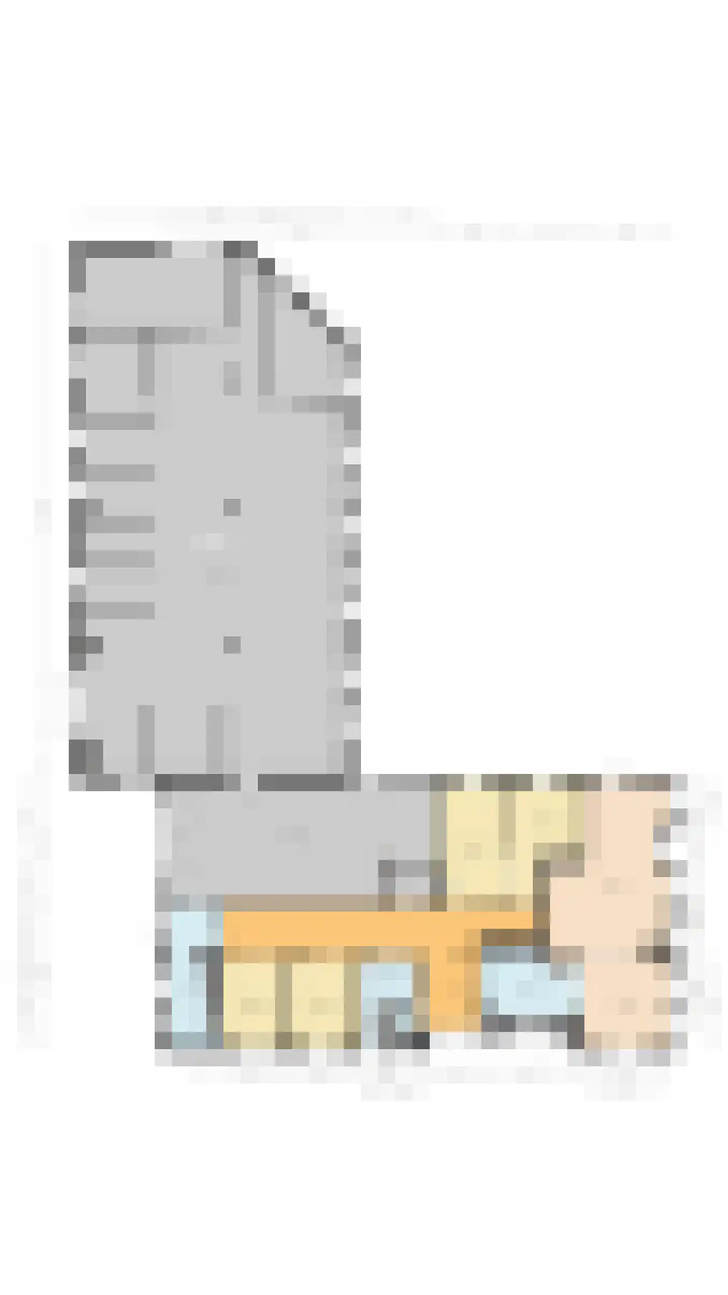 Stobbenweg 4 Bourtange thumbnail 75