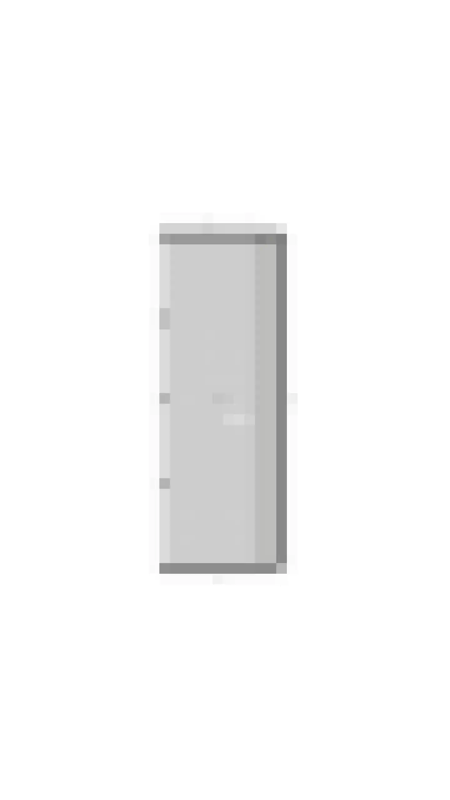 Stobbenweg 4 Bourtange thumbnail 76